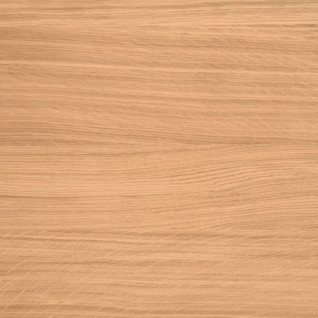 material_farbe