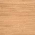 material_farbe