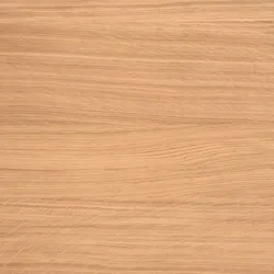 Eiche material_farbe