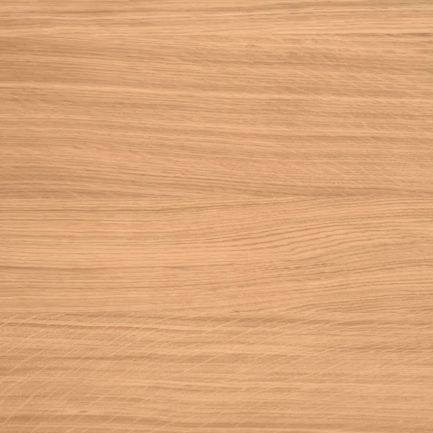 Sideboard material_farbe