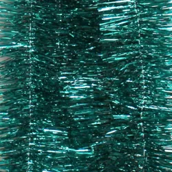 Türkis material_farbe
