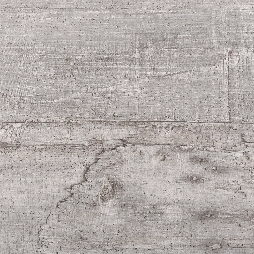 material_farbe