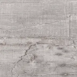 Betonoptik material_farbe