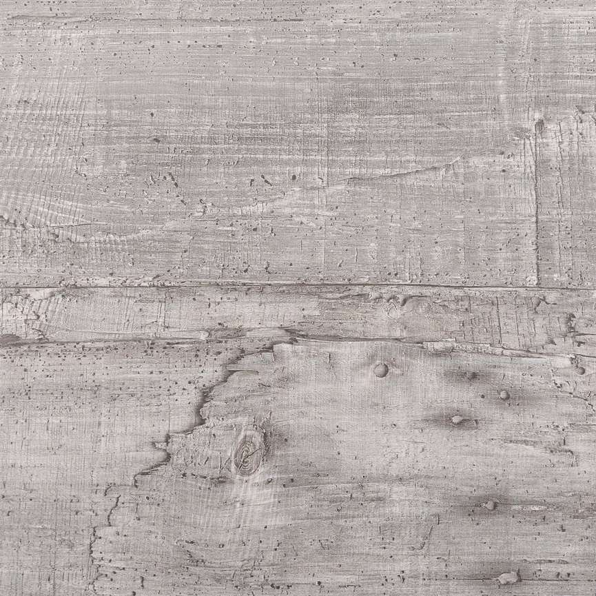 Esstisch material_farbe