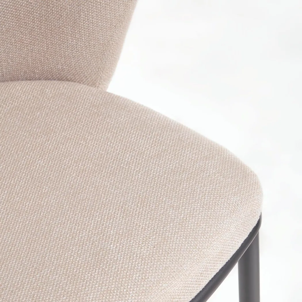 material_farbe