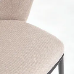 Beige material_farbe
