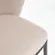 FARBE