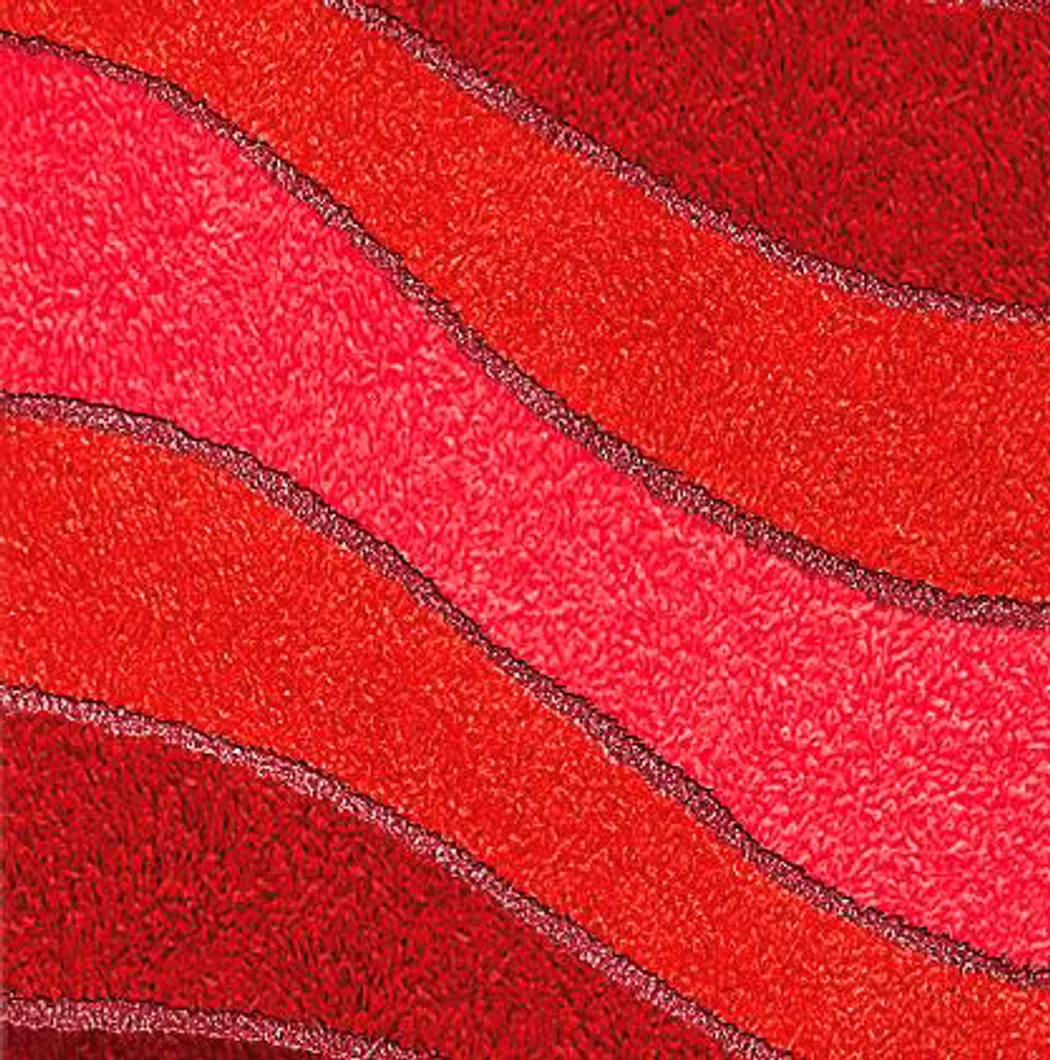 material_farbe