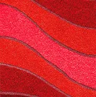 material_farbe