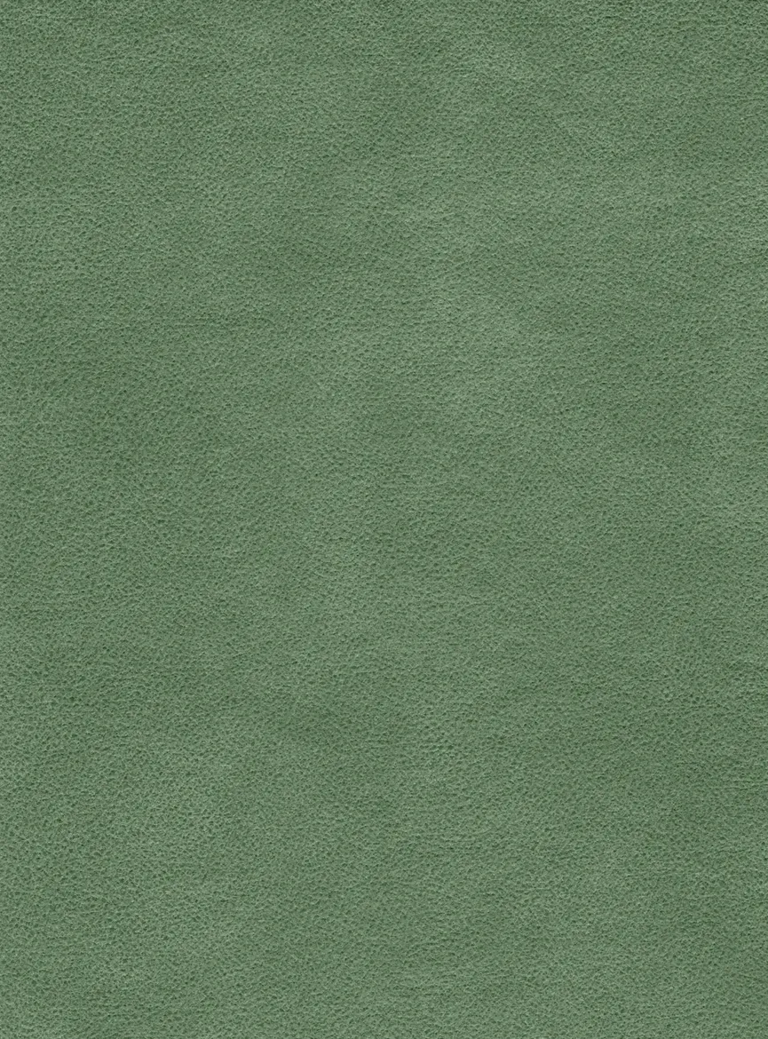 Mara Schenkel-Longchair material_farbe