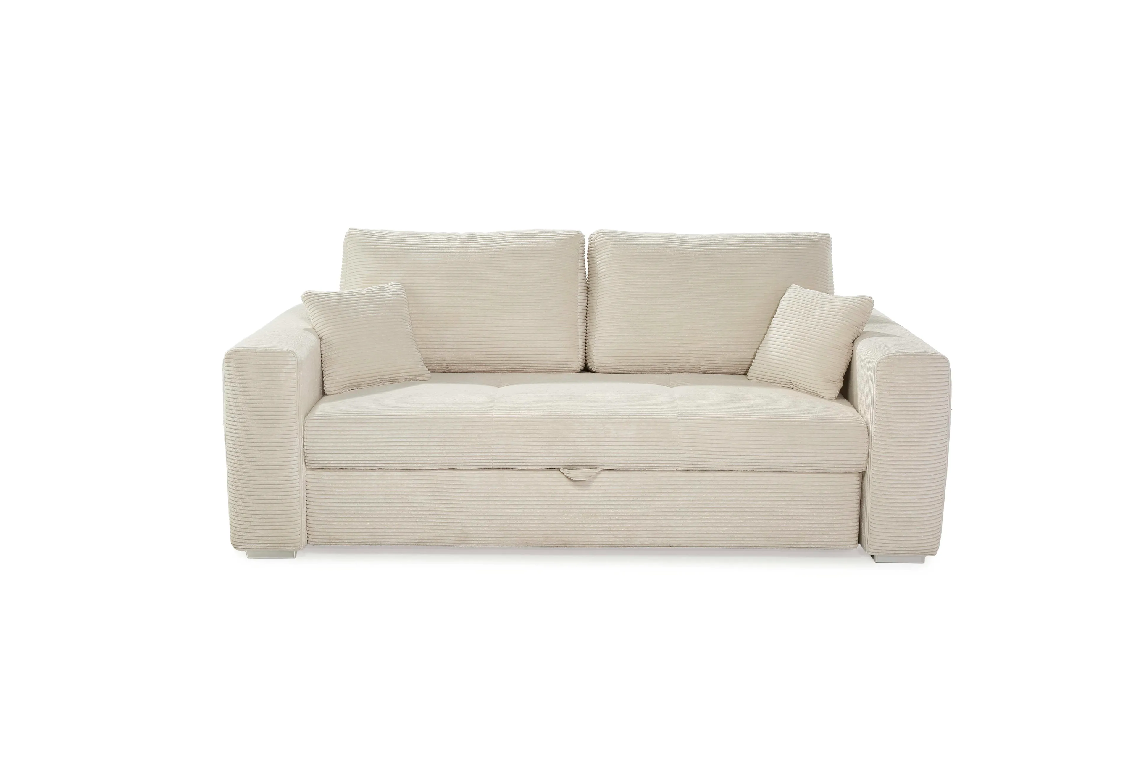Schlafsofa Toni