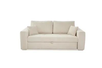 Schlafsofa