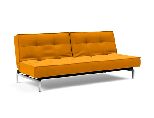 Schlafsofa