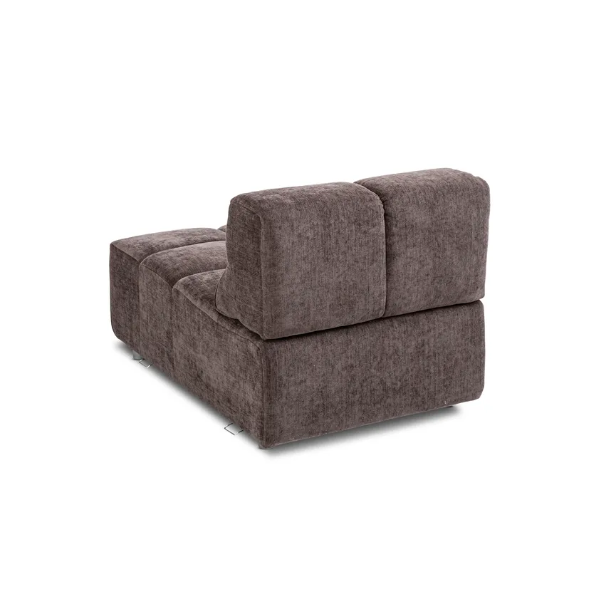 Element 70 ohne Armteil detail