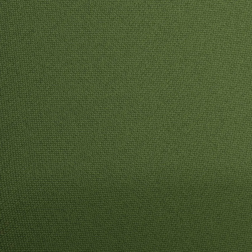 Drehstuhl material_farbe