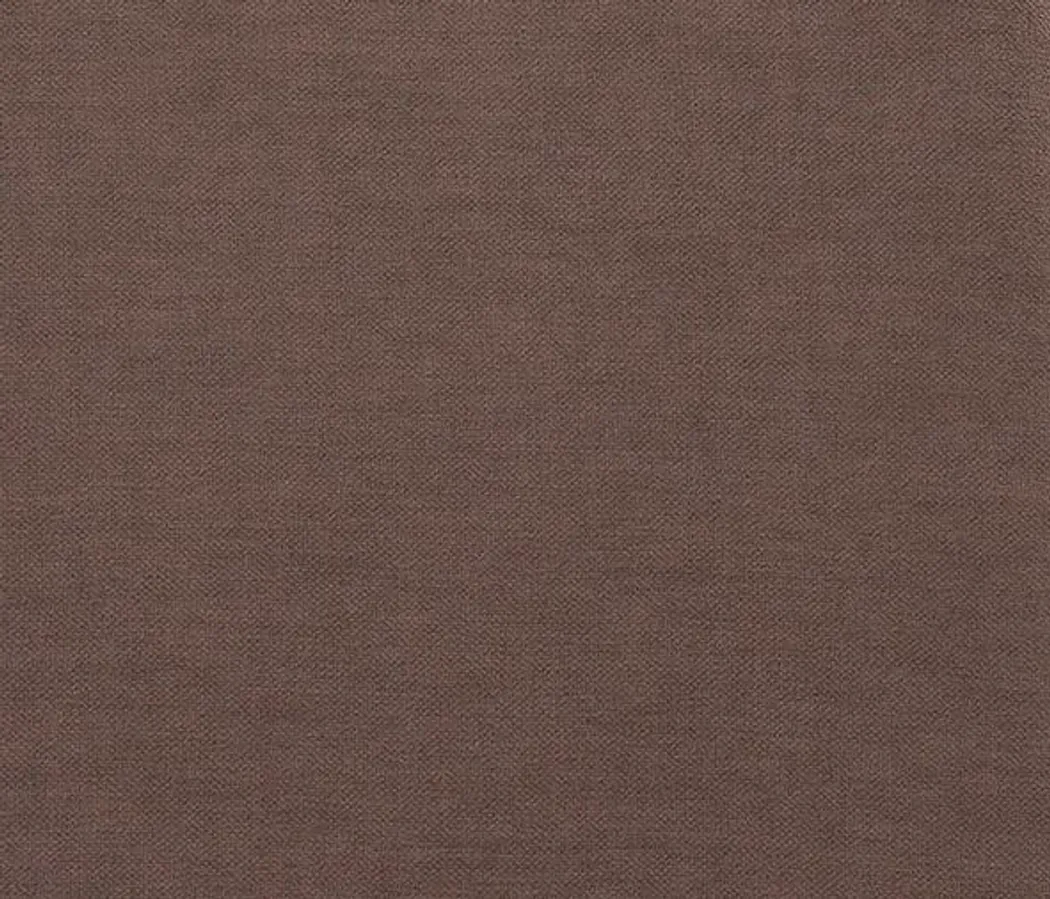 material_farbe