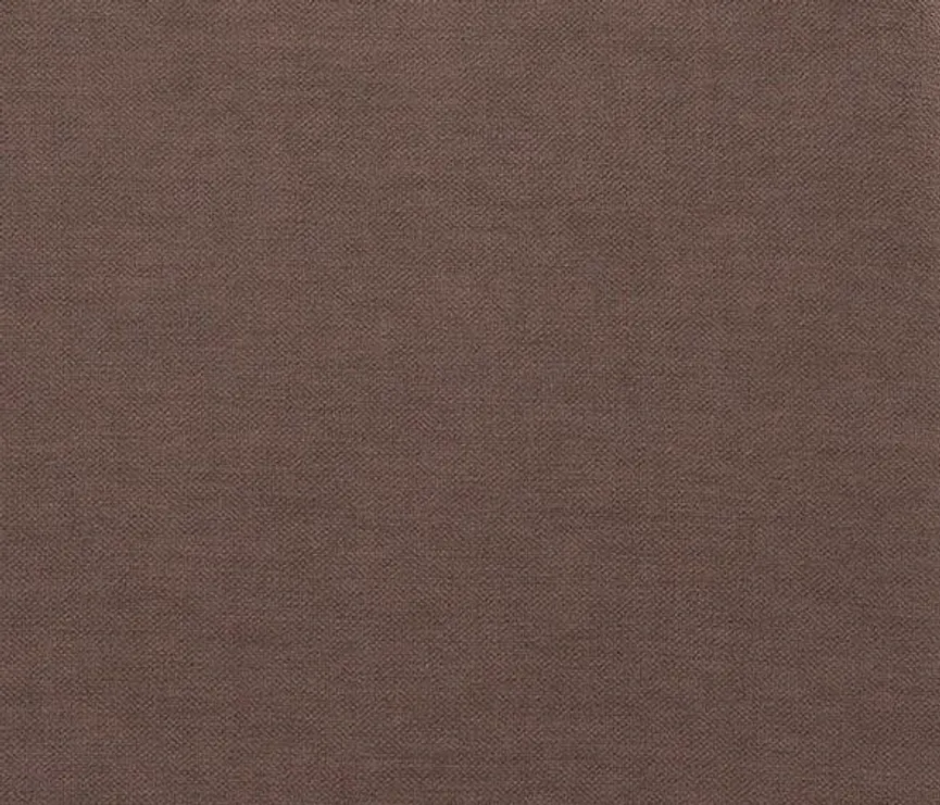 Stuhl C0110 PB-A material_farbe