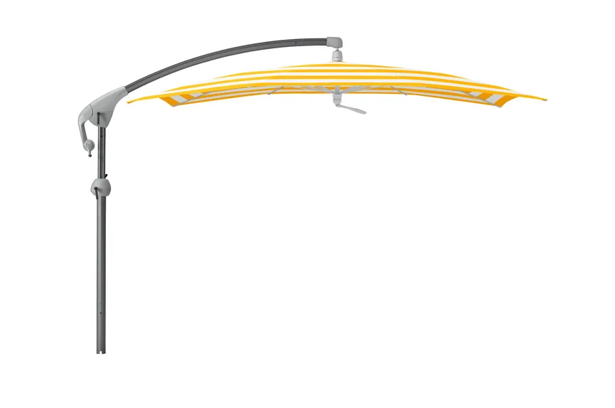 Pendalex Anthrazit 230x285 cm hauptaufnahme