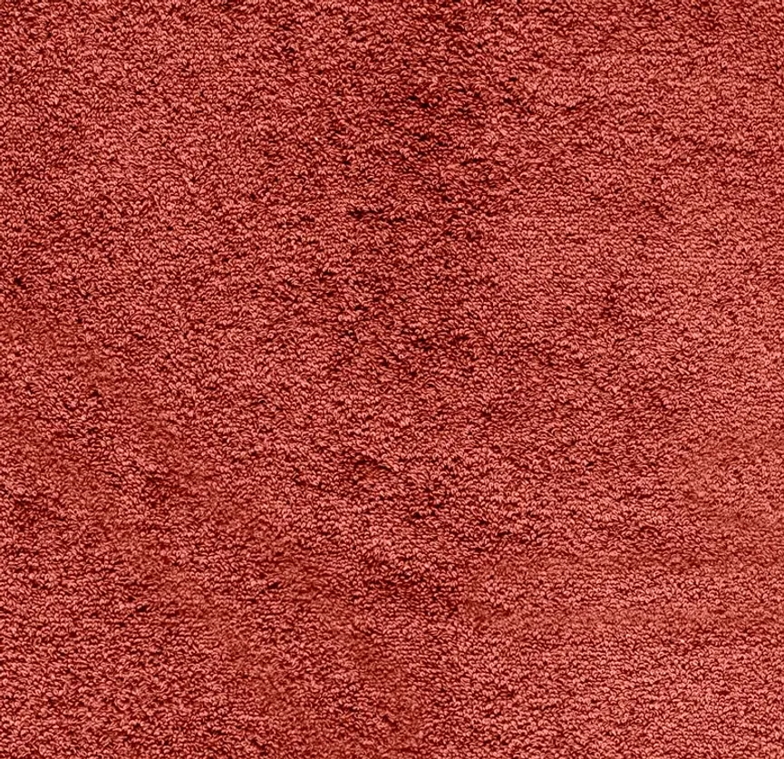 Duschtuch Alicante material_farbe