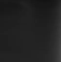 Schwarz material_farbe