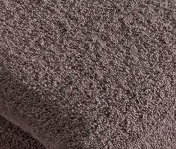 Pepplestone material_farbe