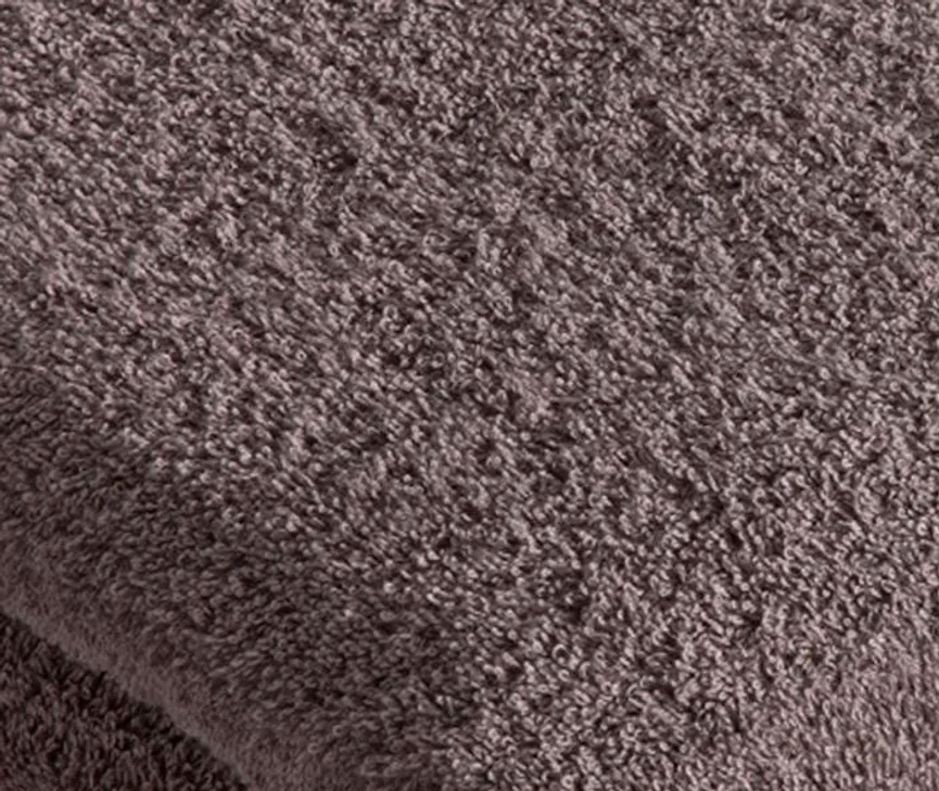 Duschtuch  High Line material_farbe