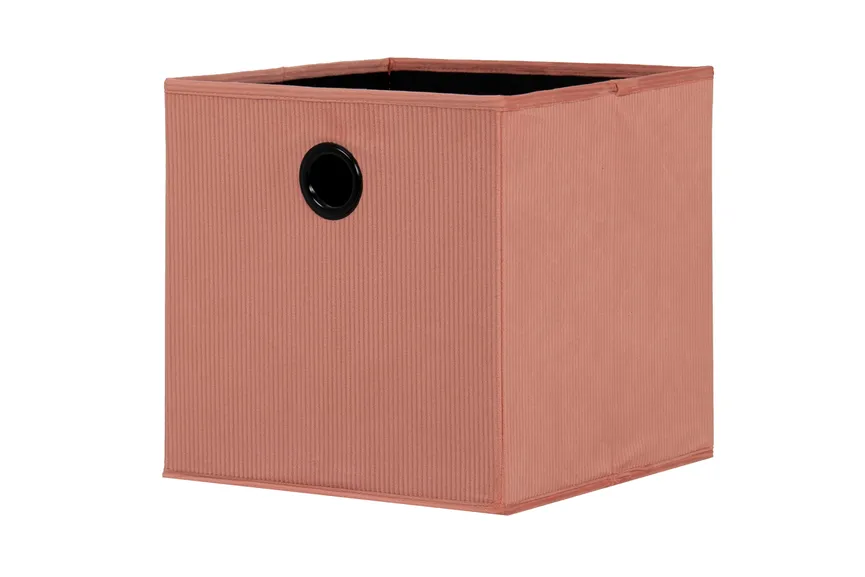 Faltbox Cord detail
