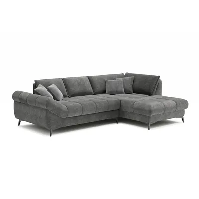 Ecksofa