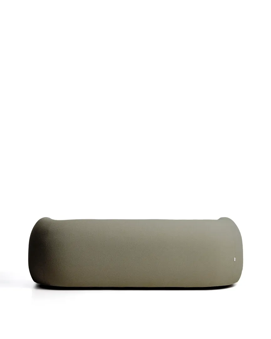 Sofa 3-Sitzer detail