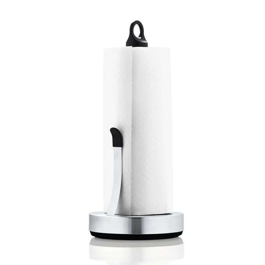 Küchenrollenhalter "Loop" hauptaufnahme
