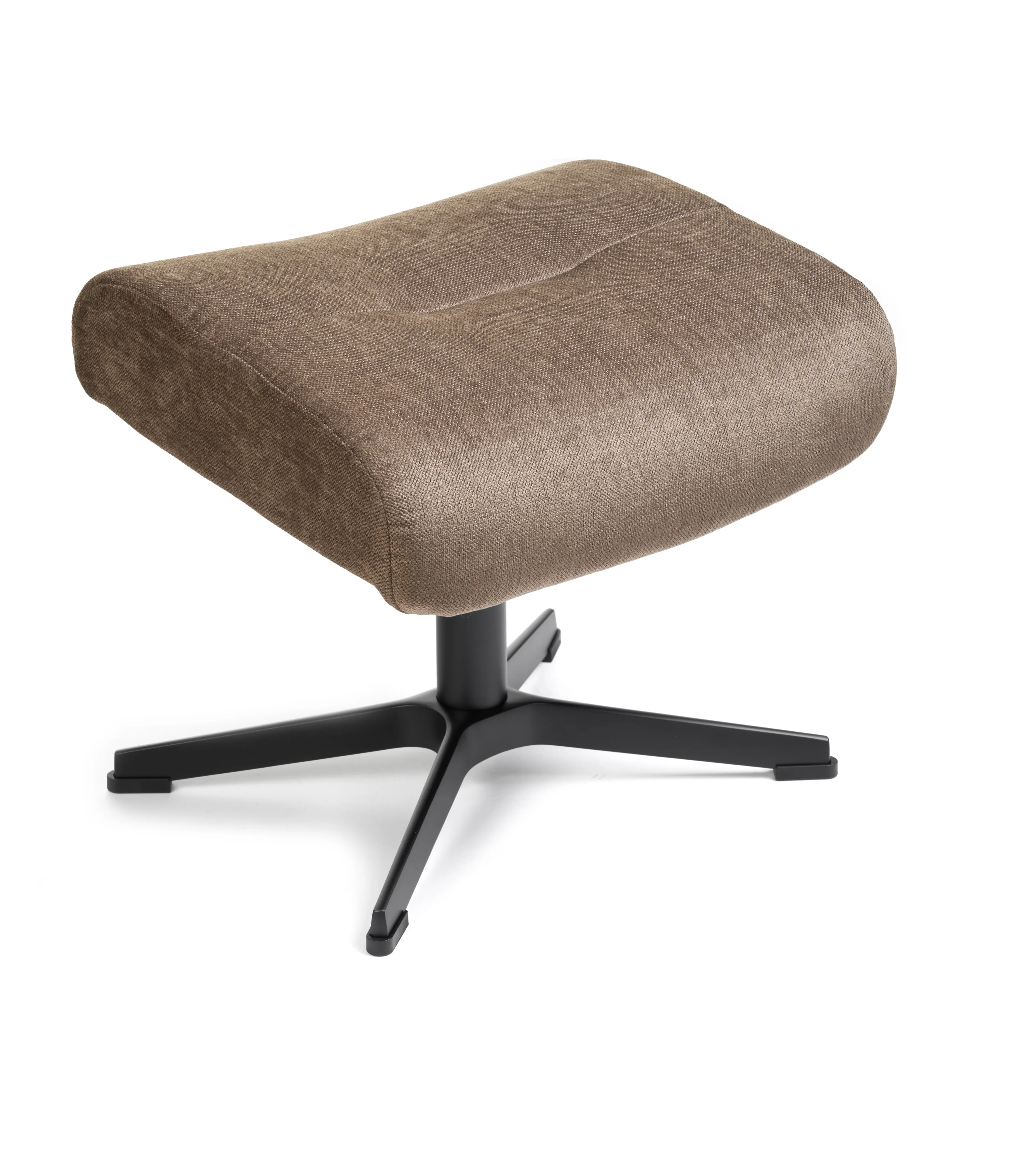 Hocker Master