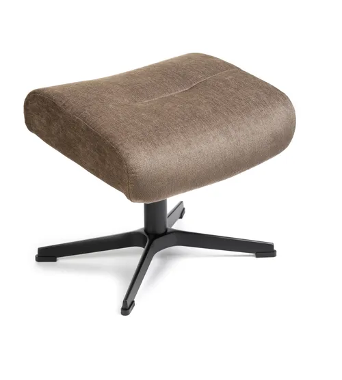 Hocker