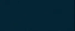 Blau material_farbe