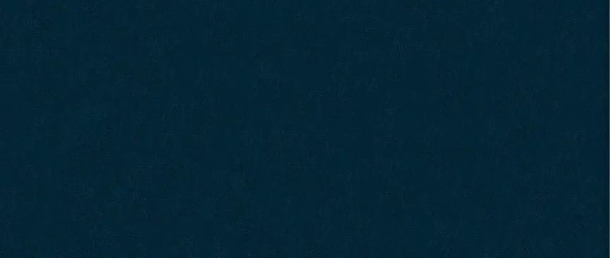 Hocker material_farbe