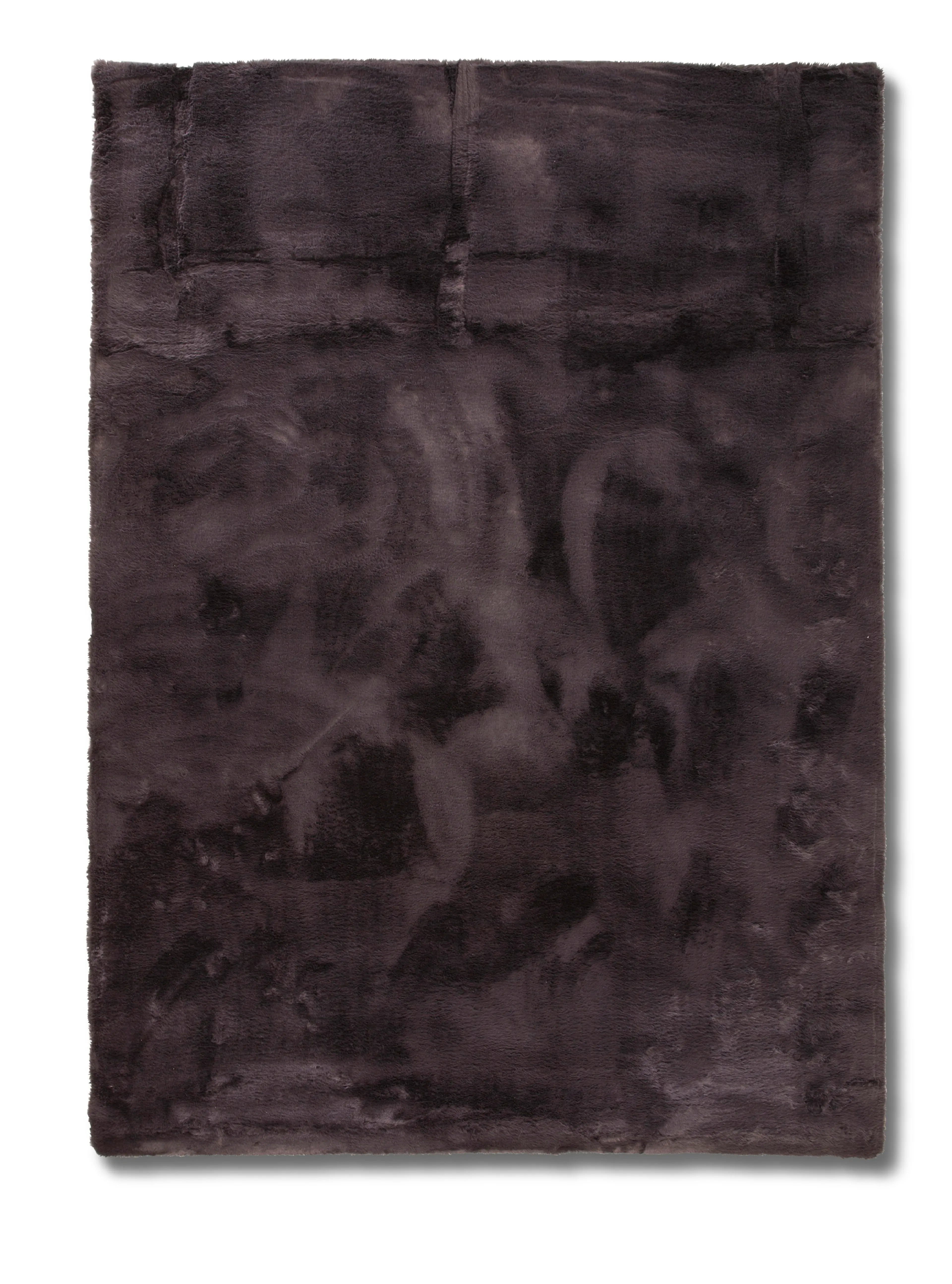 Fellteppich  Imitat Cuddly Fur 90 x 160cm