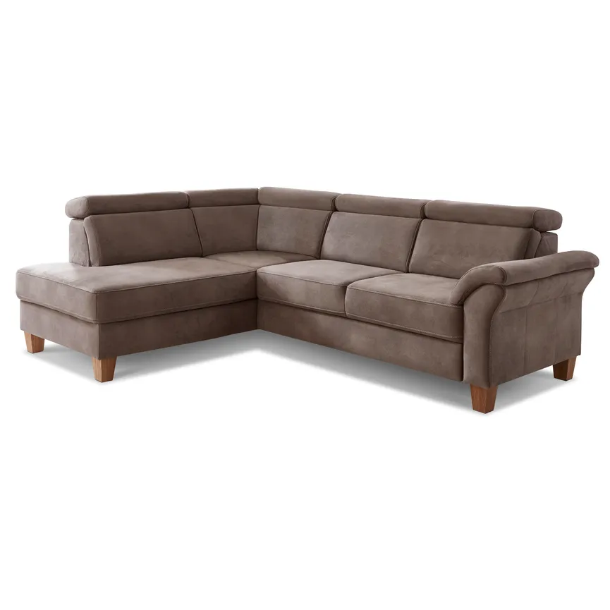 Poga (Holz) material_farbe