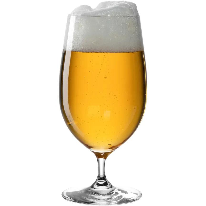 Bierglas "Ciao+" 390 ml detail