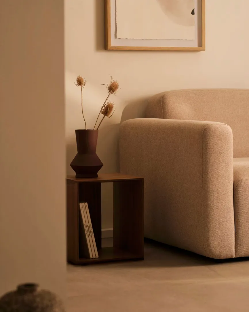 Regalmodul klein milieu