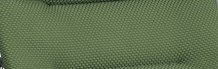 Futura material_farbe