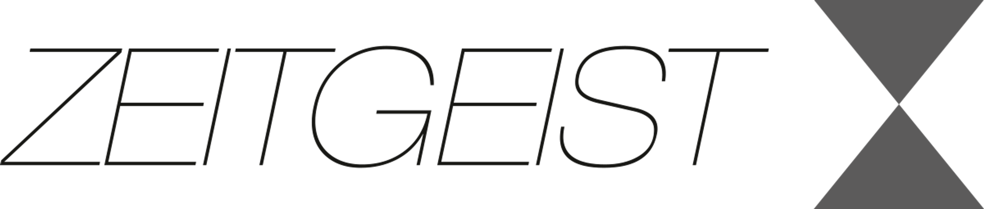 Zeitgeist