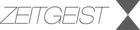 Zeitgeist