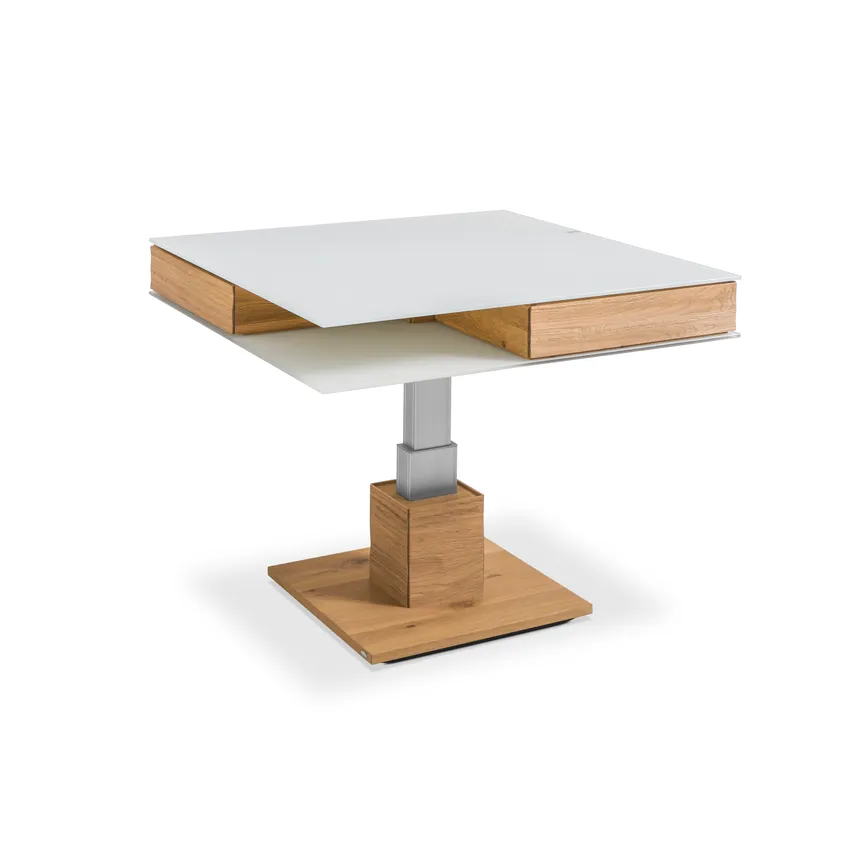 Couchtisch hauptaufnahme