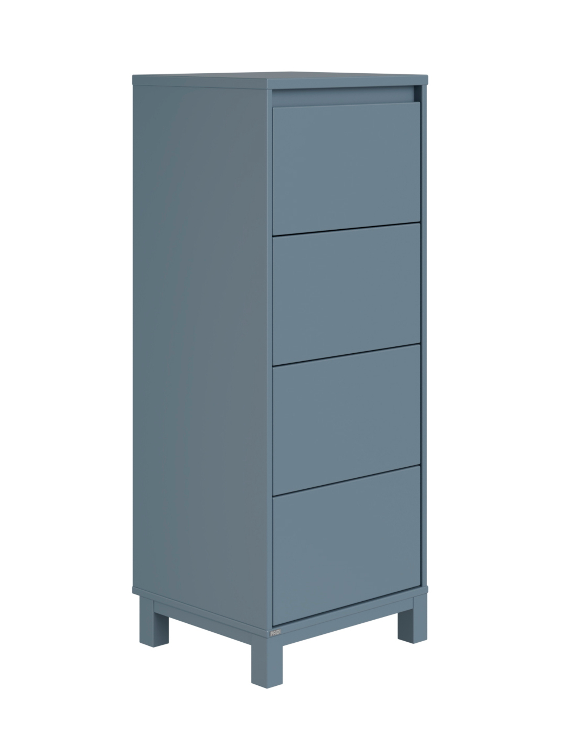 Highboard