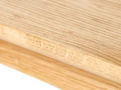 Eiche material_farbe