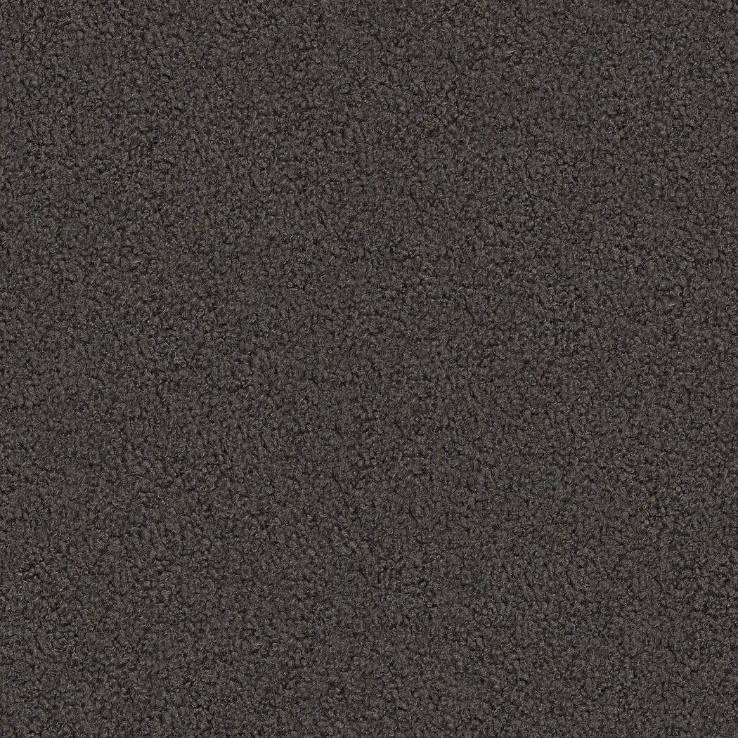 material_farbe