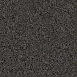 Walnut material_farbe