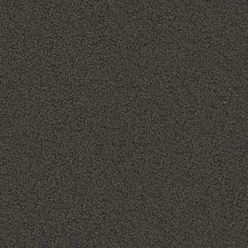 Kopfstütze (KST) material_farbe