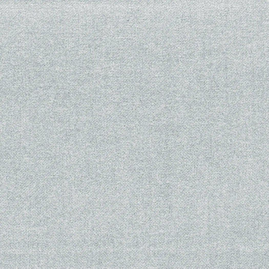 material_farbe
