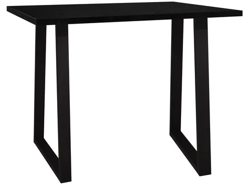 Bartisch