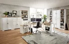 milieu